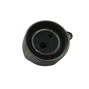 8972499440 auto part timing pulley CHEVROLET HONDA OPEL for VAUXHALL - Product Image 1