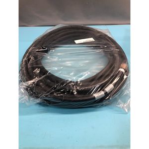 AMAT 0150-00331 RF GEN <b>POWER</b> <b>CABLE</b>, 148341 - Trusted Global Legacy Semiconductor Equipment and Parts at - Product Image 2