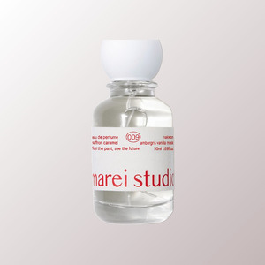 น้ำหอมแท้ขายส่ง Korean K-Beauty Marei Studio Eau De Parfum 009 Nakwon 50ml ผลิตในเกาหลี - Product Image 5