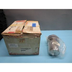 LAM 715-080490-001 PL, Cámara, Bot, ESC - Equipo y Piezas de Semiconductores de Confianza de Trusted Global Legacy - Product Image 1