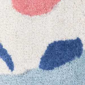 Handmade Hand Tufted Wool Rugs and Carpets Soft Luxury Area Rugs for Modern Homes <b>floor</b> rugs living room rugs & Carpets - Product Image 3