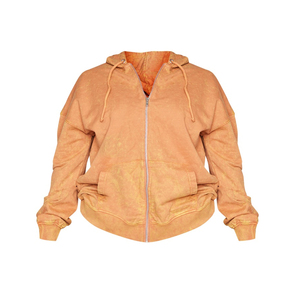 Chándales de Alta Calidad Totalmente Personalizados para Mujer 2026, Cómodos de Usar, Chándales Casuales para Mujer - Product Image 6