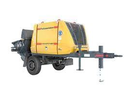 Plaszmeisha — pompe à Volume grande taille pour bâtiments en provenance de l'inde, nouveauté - Product Image 2