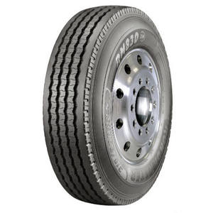 Neumáticos para Camión de Primera Calidad 315/80R22.5 Diseñados para Camiones de Trabajo Pesado Compre Hoy con Entrega Rápida - Product Image 2