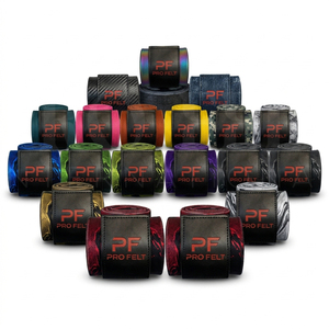 Weightlifting Cross Training Gym Fitness Strength Support Custom Own Brand Logo Design Wrist Wraps Breathable Soft Wrist <b>Straps</b> - Product Image 1