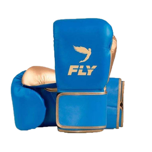 ชุดฝึกซ้อมและต่อสู้ฟลายบ็อกซิ่ง RTS Wholesale Price Fly Boxing Sets รุ่นล่าสุด ผลิตตามสั่ง สวมใส่สบาย ชุดฟลายคิกบ็อกซิ่ง - Product Image 2