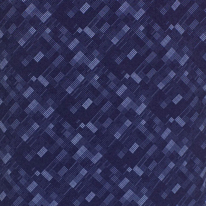 Short de bain et de plage pour homme 2026, style urbain, séchage rapide, 100 % polyester, imprimé personnalisé, avec cordon de serrage, haute qualité, le plus vendu - Product Image 6