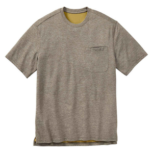 Camisetas de Cuello Redondo 100% Algodón, Ligeras, 220 GSM, Personalizables, Transpirables, Corte Casual, Servicio OEM/ODM - Product Image 5