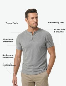 T-shirt pour homme à imprimé graphique, coton doux, style streetwear, vêtements décontractés, impression de logo personnalisée, fabricant de vêtements au Bangladesh - Product Image 4
