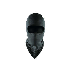 Pasamontañas de Verano Unisex, Transpirable y Ligero, para Esquí, Mantiene el Calor, con Diseño de Imagen y Color Personalizados - Product Image 3