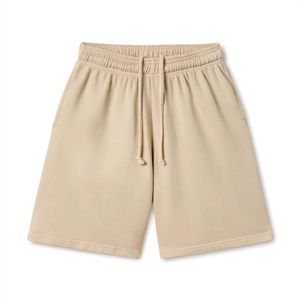 Top Quality Men Gym Short Adult Wear Hot Selling Comfortable Cheap Price Breathable man Gym Short with Custom Logo/design - Product Image 1