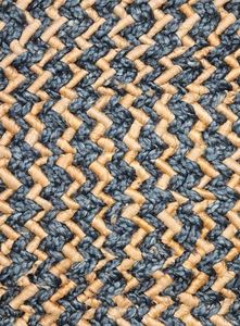 Ensemble de tapis en jute écologiques, tapis de sol pour salon, tapis en fibres naturelles à bas prix par l'exportateur - Product Image 2