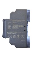 Relé Inteligente PLC G8DDT11 de Aishwarya Power Systems, Controladores Dedicados de Alto Rendimiento para PAC, Voltaje de Operación de 240V