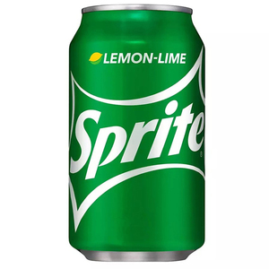 Bebidas carbonatadas Sprite, refresco Sprite en lata de 330 ml para exportación - Product Image 6
