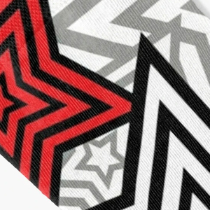 Chaussettes d'hiver confortables et respirantes de haute qualité à prix de gros, vente chaude, faible MOQ, logo personnalisé, antidérapantes avec grip - Product Image 6