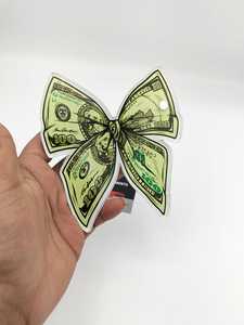 Los más vendidos: Placas magnéticas de acrílico con diseño de lazo para extensiones de pestañas, diseño de pinzas, crea tu propia placa de pestañas personalizada - Product Image 4