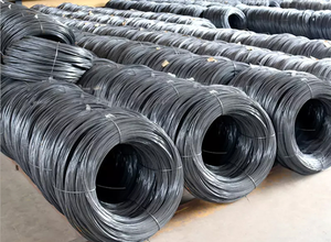 Diferentes Tipos de Rollos de Acero Corrugado Están Disponibles a Precios Bajos para su Uso <span class=keywords><strong>en</strong></span> la Construcción de Estructuras Principales - Product Image 2