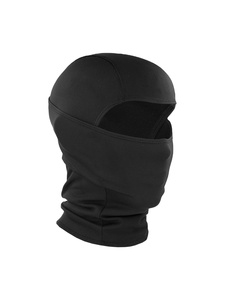 Balaclavas en gros OEM – Qualité supérieure, fabriquées au Pakistan, cache-cou personnalisé, cache-oreilles rayés, prix bas 2026 - Product Image 4