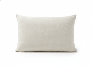 Housse de coussin en coton tissé à la main, design personnalisé en gros pour la décoration de la maison, salon, chambre à coucher - Product Image 3