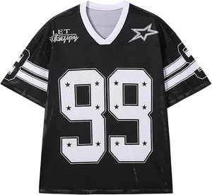 Uniformes de Práctica Transpirables Personalizados para Equipos de Fútbol Americano al por Mayor - Product Image 1