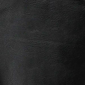 Chaleco de Cuero Genuino de Alta Gama - Prenda sin Mangas de Calidad Boutique por ORREN - Product Image 6