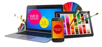Diseño y desarrollo de sitio web de salud y salud, desarrollo y desarrollo de sitio web de Fitness y salud
