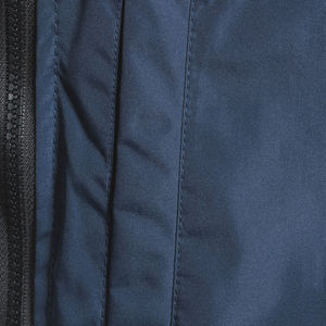 Chaqueta Bomber para Hombre, Elegante y Moderna, Transpirable y Cómoda, Chaqueta de Invierno de Alta Calidad con Colores Personalizados - Product Image 6