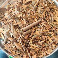 Alta calidad Cassia canela palo al por mayor flores secas 2 años de vida útil M. I. T fabricante precio barato de Vietnam - Product Image 3