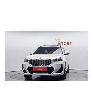 BMW X1 XDrive 20i M Sport 2024, Volante a la Izquierda, Cámara Trasera, 29,669 km - Product Image 3