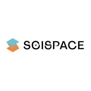 การสมัครสมาชิก Scispace Premium แบบ 1 เดือน ประเภทบัญชี Io Premium Member แบบไม่สามารถแก้ไขได้ - Product Image 1