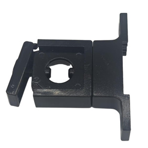 Norgren quikclamp ตัวยึดสำหรับ F72G R72G B72G ตัวกรอง L72C ตัวควบคุมหล่อลื่น - Product Image 5