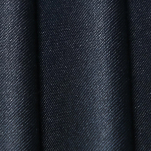 Uniforme de course en polyester 100 %, vente directe d'usine, tailles personnalisées, logo sur mesure. - Product Image 3