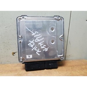 ECUs et modules informatiques d'occasion Jetta 03L906022HS - Product Image 1