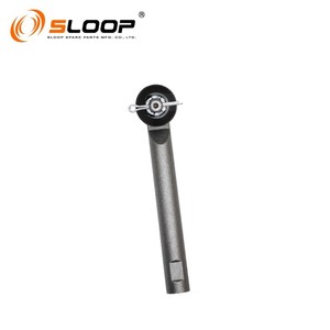 Tige de direction SE-3903 R/L pour TOYOTA - Product Image 3