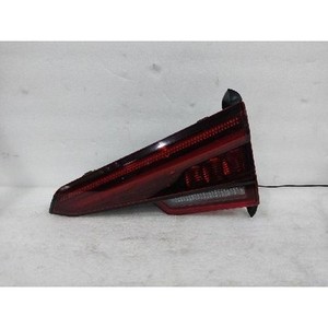 ไฟท้ายขวา A4 มือสอง 8W5945094G - Product Image 1