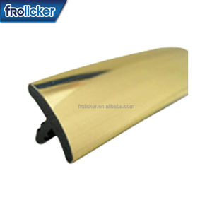 FRO Brand Decoration Trim for Pinball Machine Mario Wooden Case Tragamoneda US Plug 55x55x17cm 13kg Game Spare Parts English - Product Image 3