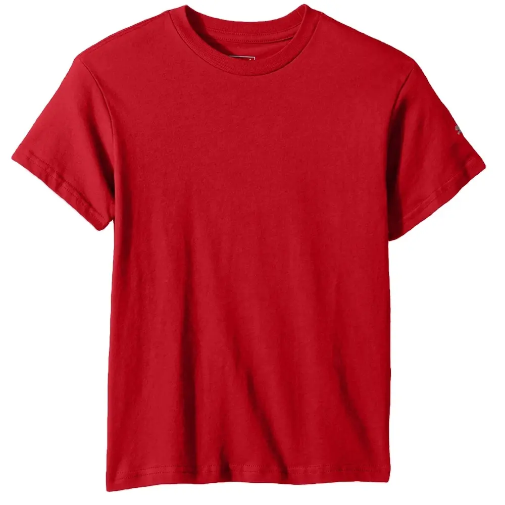 Разного цвета с круглым вырезом для беззаботных дней, футболки оверсайз, 2023 оптом, облегающие футболки, унисекс, индивидуальный логотип