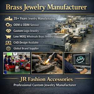 Collier pendentif pièce de monnaie en acier inoxydable, style vintage, avec breloque portrait, bijoux unisexe - Grande Vente - Product Image 6