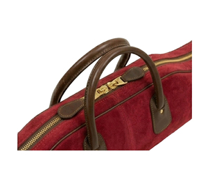 Durable Field <b>Equipment</b> Protective Case With Reinforced Stitching Padded Interior Lightweight Design Adjustable Strap - Product Image 5