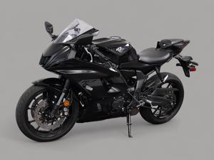 <b>Used</b> <b>motorcycle</b> for sale 2025 Yamaha YZF-R7 - Product Image 3