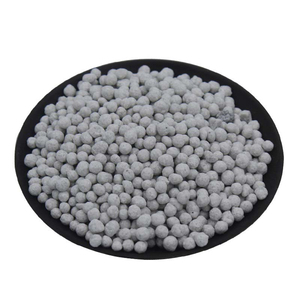 Mono Ammonium Phosphate <b>Map</b> Fertilizer for Monoammonium Phosphate Fertilizer - Product Image 2