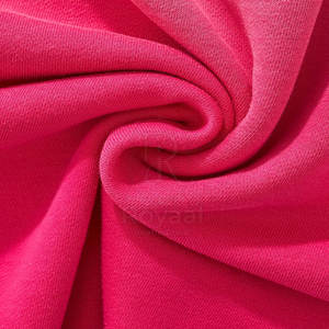 Ropa Casual en Pakistán, Camiseta de Algodón 100% de Corte Holgado con Estampado Desgastado por el Sol para Hombre, Precio al por Mayor, Camiseta con Efecto Desgastado por el Sol - Product Image 3