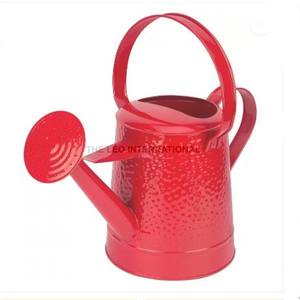 Regadera de Jardín de Estilo Moderno, Difusor de Alta Calidad para Plantas de Exterior, Regalo Empresarial de Lujo - Product Image 3