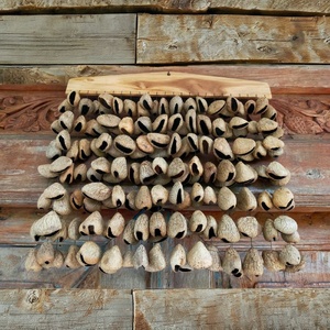 Chất lượng cao Bohemian thiết kế âm thanh cụ chữa bệnh Knick-knacks số lượng đặt hàng nhỏ thủ công mỹ nghệ được chấp nhận - Product Image 3