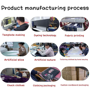 <span class=keywords><strong>Camiseta</strong></span> Oversize de Algodón Personalizada con Gráficos, Diseño de Diamantes de Imitación, Estilo Vintage con Dobladillo Deshilachado y Cuello de Doble Capa - Product Image 5