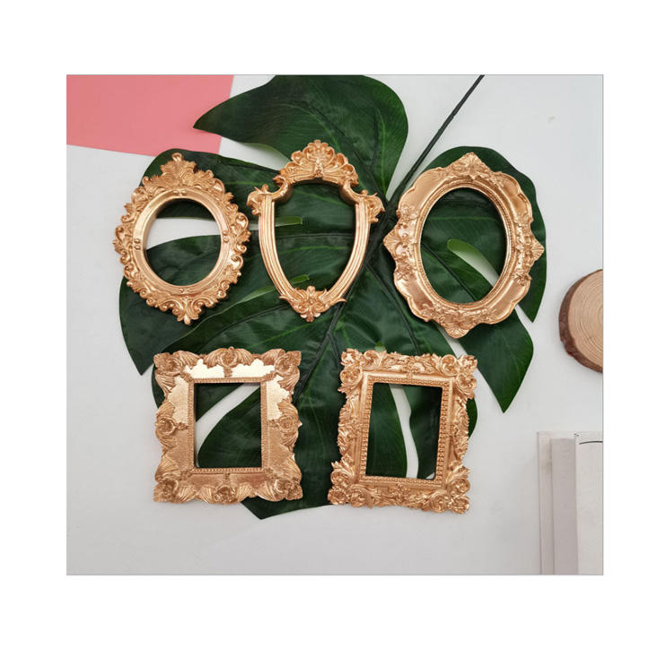 หลาย