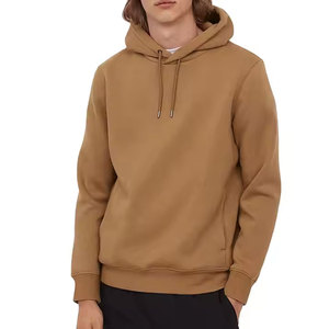 Haut court à capuche pour femme grande taille, technique tie-dye, avec logo personnalisé, haute qualité, best-seller 2023, pour homme - Product Image 3