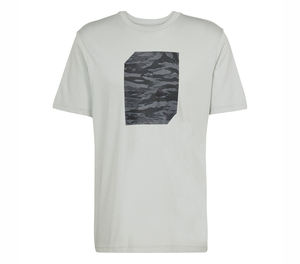 Camiseta para Hombre de Alta Calidad, Ropa Urbana con Estampado DTF, Camisetas Gráficas Vintage de Gran Tamaño, Camiseta de Moda - Product Image 1
