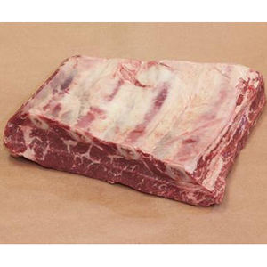 Carne de res congelada de alta calidad, tipo placa muscular, en venta. |   Carne de res congelada al por mayor |   Compre carne de res congelada en stock - Product Image 2