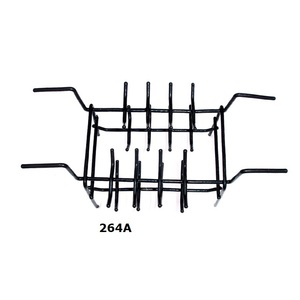 Estante de Limpieza Ultrasónica de Alta Calidad para Herramientas de Joyería, Precio de Mayoreo, Alta Calidad, Precio Más Bajo, Mejor Producto - Product Image 3